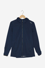 Softshelljacke für Damen