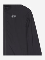 Fahrradjacke für Damen
