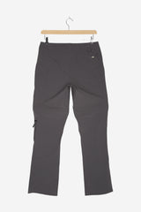 Wanderhose für Damen