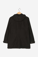 Freizeitjacke für Damen