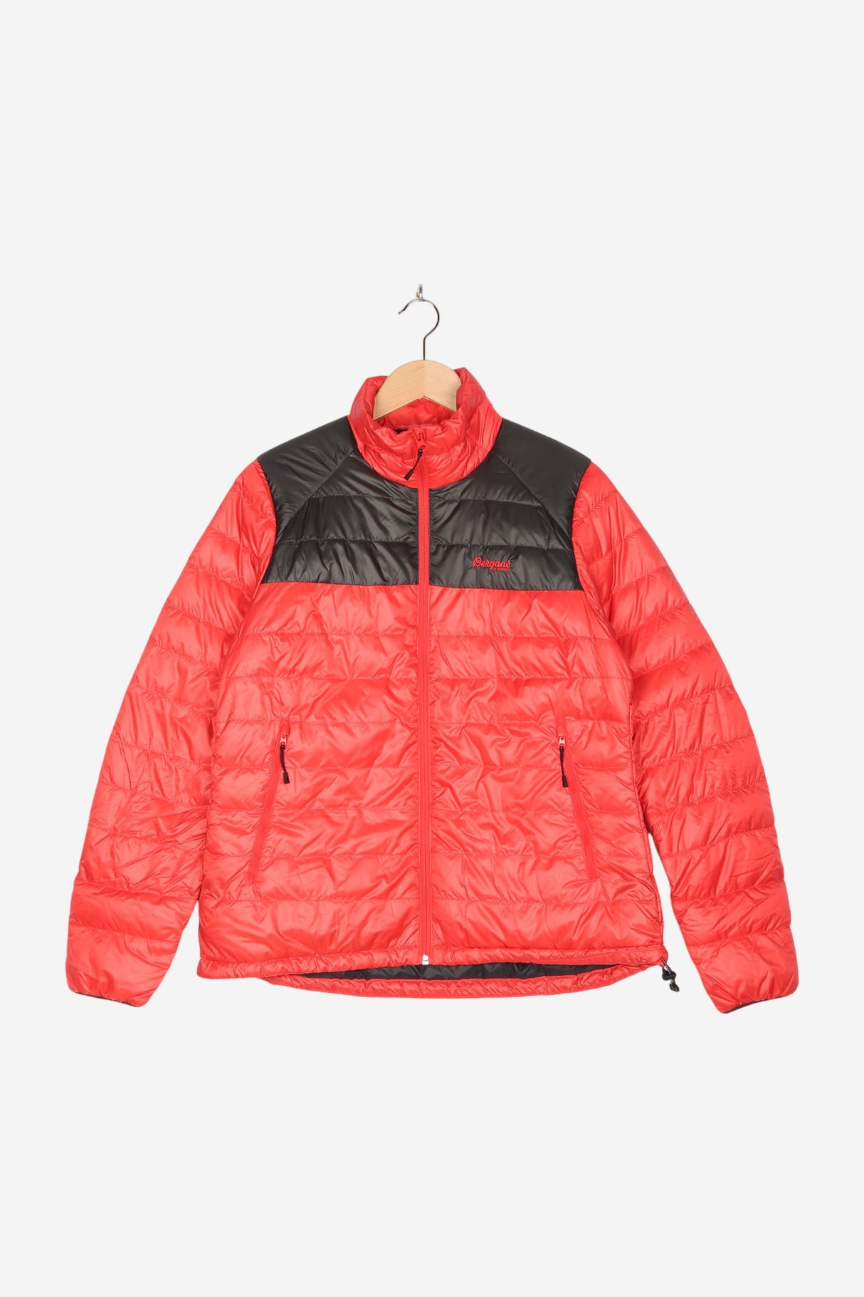 Daunenjacke für Damen