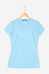 T-Shirt für Damen