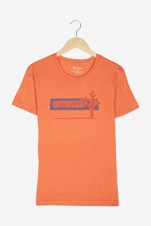 T-Shirt für Damen