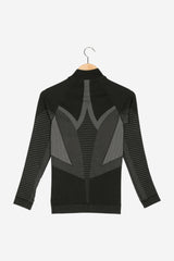 Longsleeve für Damen