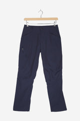 Kletterhose für Damen