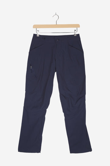 Kletterhose für Damen