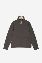 Freizeitjacke für Herren