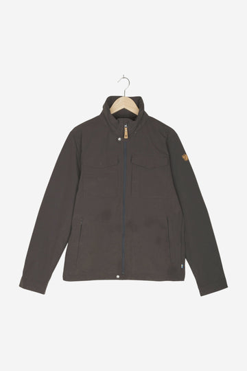 Freizeitjacke für Herren