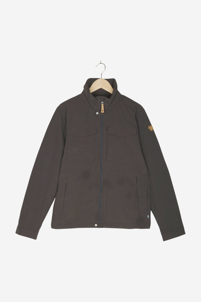 Freizeitjacke für Herren