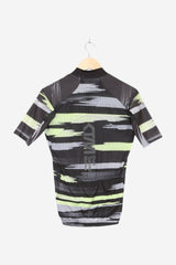 Fahrradtrikot für Herren