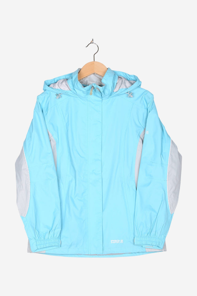 Regenjacke für Damen