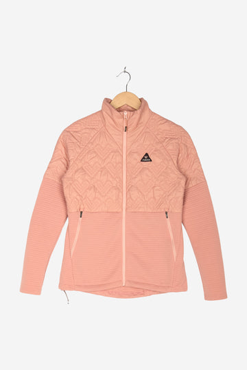 Fleecejacke für Damen