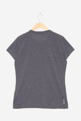 T-Shirt für Damen