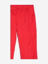 Freizeithose für Damen