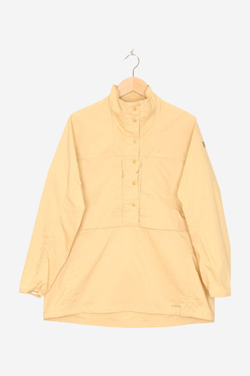 Windbreaker für Damen