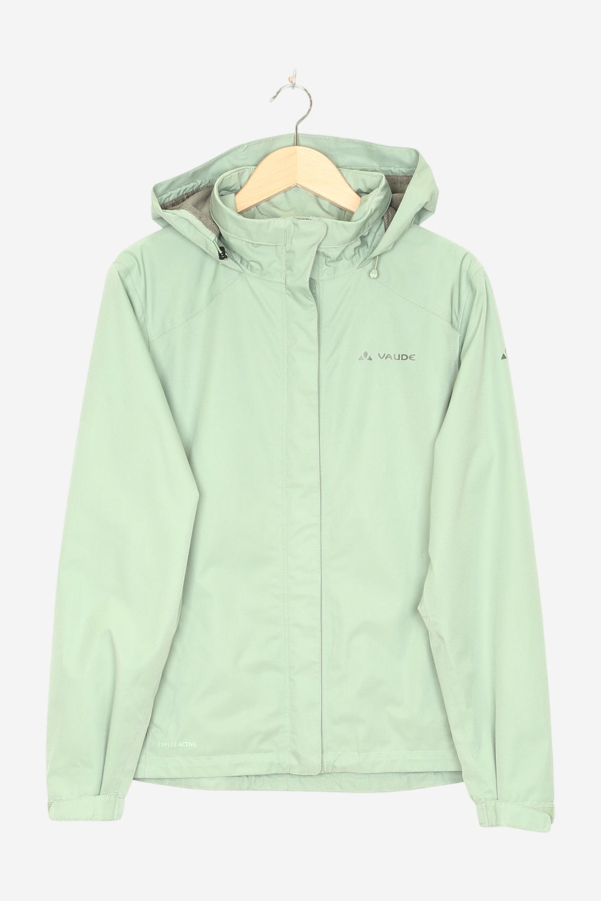 Fahrradjacke für Damen