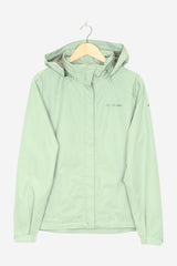 Fahrradjacke für Damen