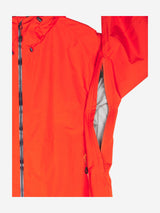 Regenjacke mit GORE-TEX für Herren