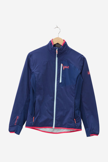 Windbreaker für Damen
