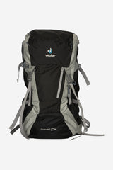Wanderrucksack für Herren und Damen