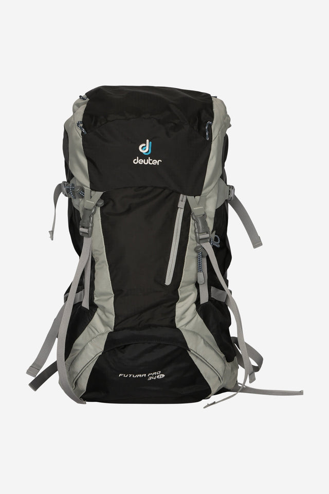 Wanderrucksack für Herren und Damen