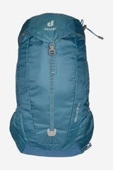 Wanderrucksack für Herren und Damen