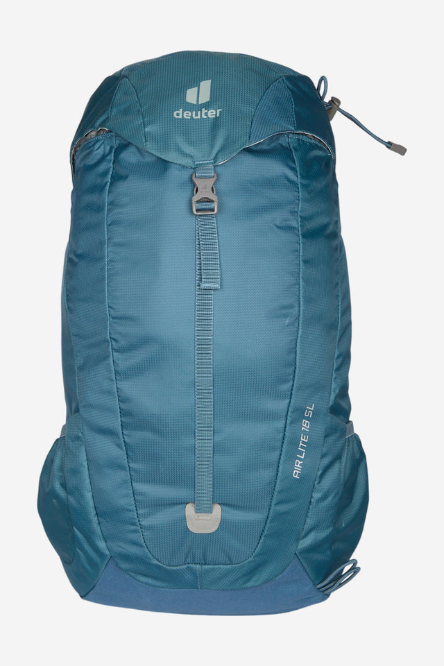 Wanderrucksack für Herren und Damen