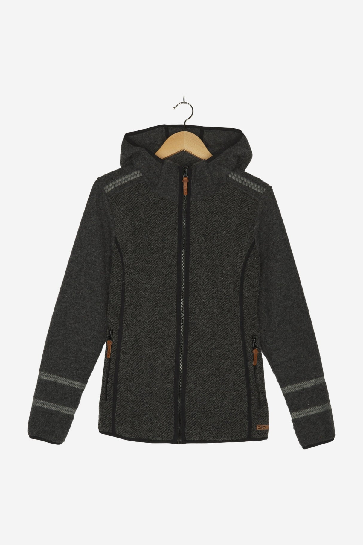 Freizeitjacke für Damen