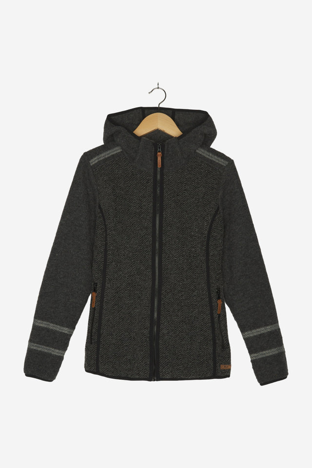 Freizeitjacke für Damen