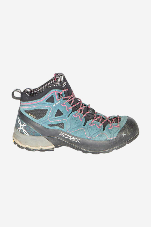Wanderschuhe für Damen