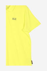 T-Shirt für Herren