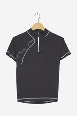 Fahrradtrikot für Damen