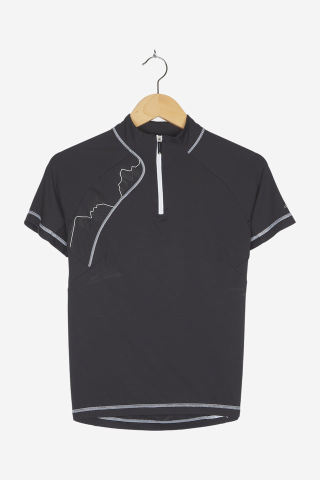Fahrradtrikot für Damen
