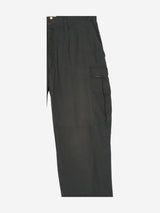 Wanderhose für Herren