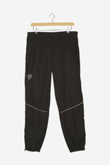 Softshellhose für Damen