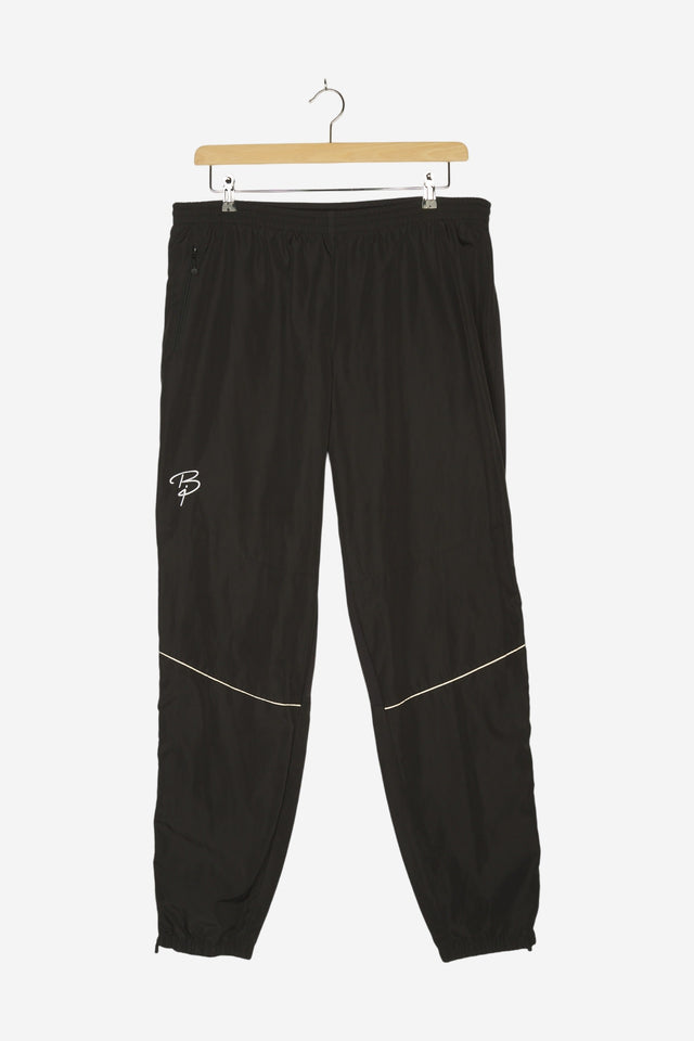 Softshellhose für Damen