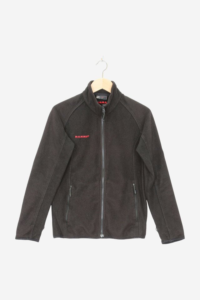 Fleecejacke für Damen