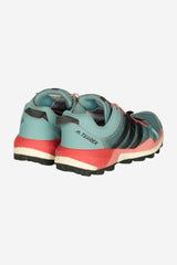 Wanderschuhe für Damen