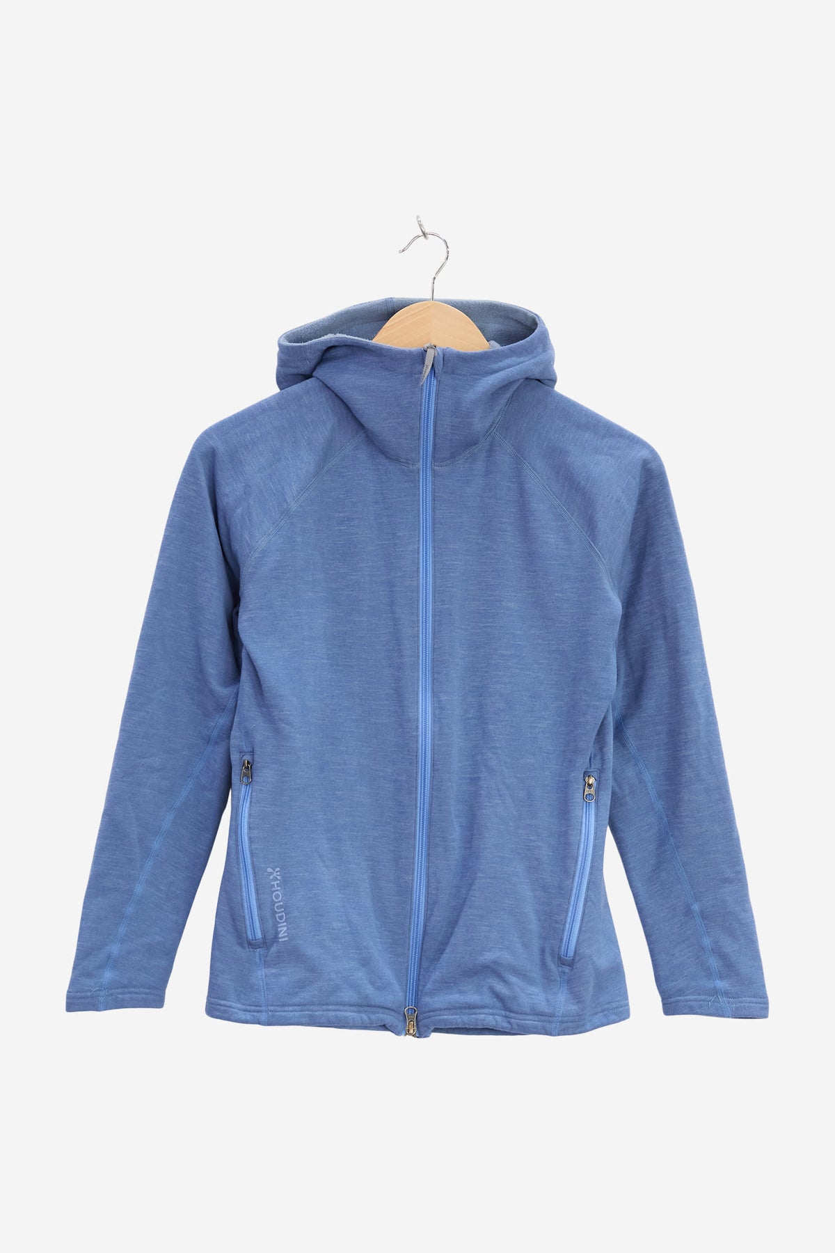 Fleecejacke für Damen