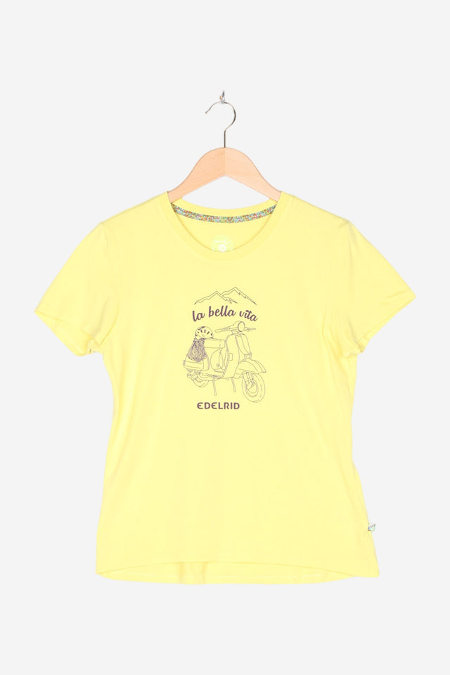 T-Shirt für Damen
