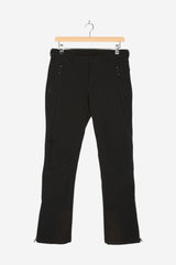 Skihose für Damen