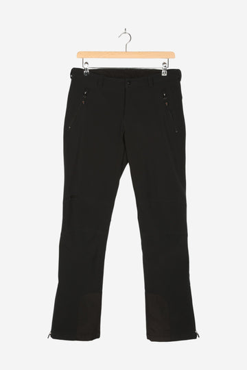 Skihose für Damen
