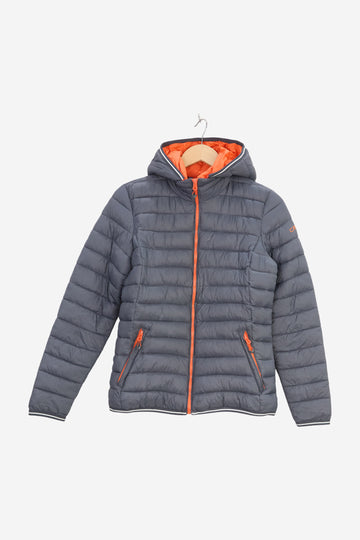 Isolationsjacke für Damen