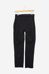 Freizeithose für Damen