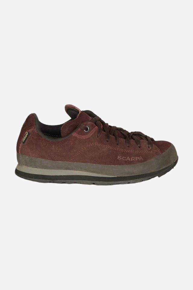 Freizeitschuhe für Damen