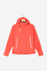 Doppeljacke für Damen