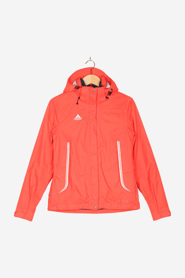 Doppeljacke für Damen