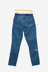 Kletterhose für Damen