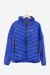 Daunenjacke für Damen