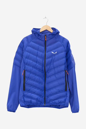 Daunenjacke für Damen